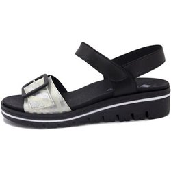 Piesanto Sandalen 240774
