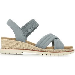 Skechers Sandalen Desert Chill Sweet Crossing