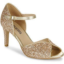 Otess / Zoï Pumps JAAL