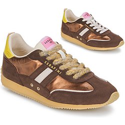 Serafini  Sneaker LADY D