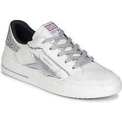 Semerdjian Sneaker ALE