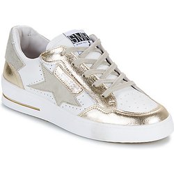Semerdjian Sneaker ALE