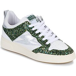 Semerdjian Sneaker CHITA