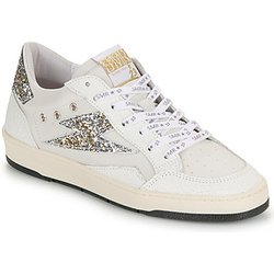 Semerdjian Sneaker DANY