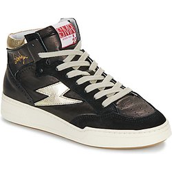Semerdjian Turnschuhe BRAGA