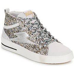 Semerdjian Turnschuhe GIBRA