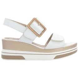 Remonte Sandalen Chaussures