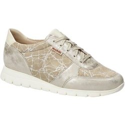 Mephisto Sneaker Dalilha