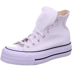 Converse Sneaker Chuck Taylor All Star Platform 560846C