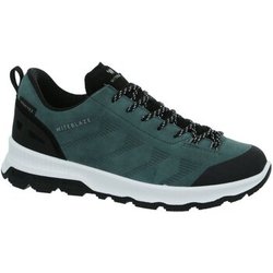 Witeblaze Fitnessschuhe Sportschuhe URBAN HIKE LO LADY 1109592
