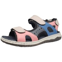 Andrea Conti Sandalen Sandaletten 0887100
