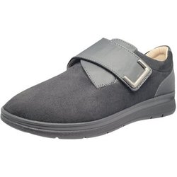 Finn Comfort Damenschuhe Slipper Nevia Stretch 05066.902583