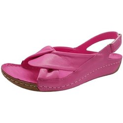 Andrea Conti Sandalen Sandaletten 0779601-023