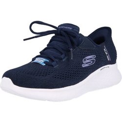Skechers  Halbschuhe Sportschuhe SKECH-LITE PRO - NATURAL BEAUT 150012 NVLV