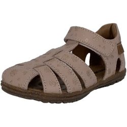 Naturino Sandalen Schuhe SEE 0011500724450M0420