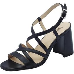 NeroGiardini Sandalen E410231DE Nappa