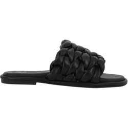 Bronx Pantoffeln Mules DELAN-Y