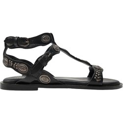 Bronx Sandalen SKY-LER