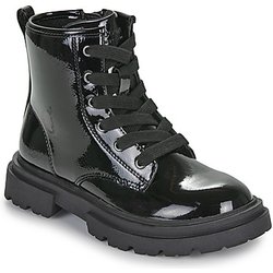 Primigi Kinderstiefel GIRL CAMDEN