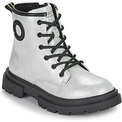 Primigi Kinderstiefel GIRL CAMDEN
