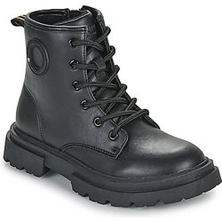 Primigi Kinderstiefel GIRL CAMDEN