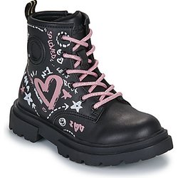 Primigi Kinderstiefel GIRL CAMDEN