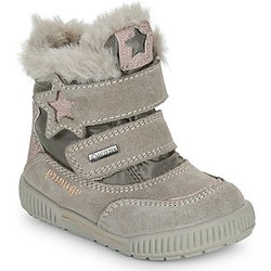 Primigi Moonboots RIDE 19 GTX