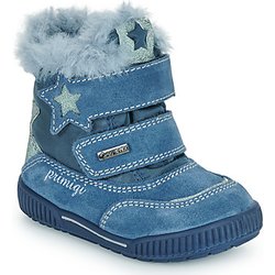Primigi Moonboots RIDE 19 GTX