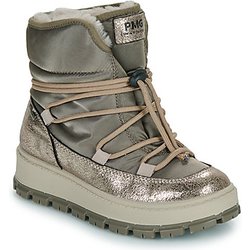 Primigi Moonboots CORINNE GTX