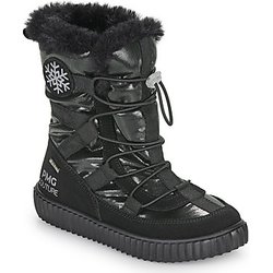 Primigi Moonboots WAVE GTX