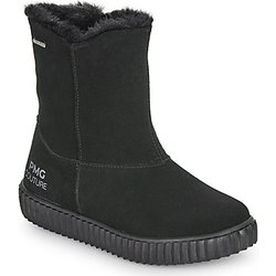 Primigi Moonboots WAVE GTX