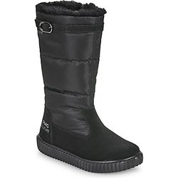 Primigi Moonboots WAVE GTX
