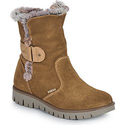 Primigi Moonboots ROXY GTX