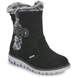 Primigi Moonboots ROXY GTX