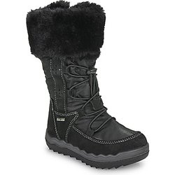 Primigi Moonboots FROZEN GTX