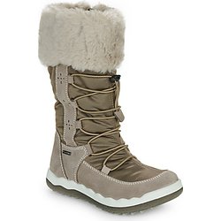 Primigi Moonboots FROZEN GTX