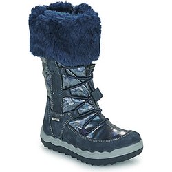 Primigi Moonboots FROZEN GTX