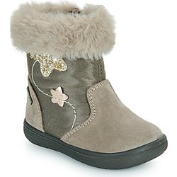 Primigi Moonboots SNORKY GTX