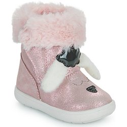 Primigi Moonboots SNORKY