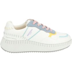 Dockers Sneaker Sneaker