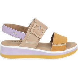 IgI&CO Sandalen Sandalen
