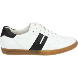Paul Green Sneaker Sneaker