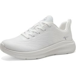 Tamaris Sneaker Sneaker