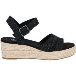 Toms Sandalen Sandalen