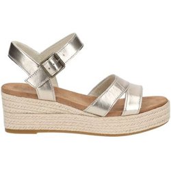 Toms Sandalen Sandalen