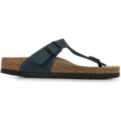 BIRKENSTOCK Zehentrenner Gizeh Bs