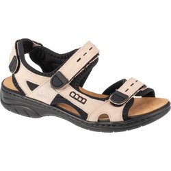 Rieker Sandalen Sandals