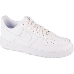 Nike Sneaker Air Force 1 '07 Fresh