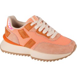 Big Star Sneaker Shoes