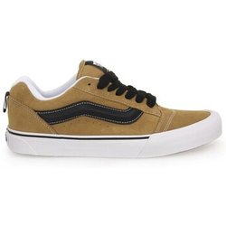 Vans Herrenschuhe Knu Skool